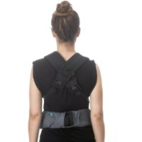 Кенгуру для новорожденных Chicco Myamaki Bergundy Powder Max 15kg (CT.222317) фото №2 — интернет-магазин Desire.md