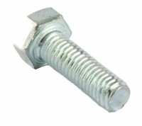 Bulone Lider 156339 imaginea #2 — magazin online Desire.md