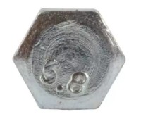 Болты Lider 156368 фото №4 — интернет-магазин Desire.md