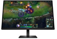 Монитор Hp Omen 27 G2 Black (AV4K1AA)