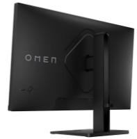 Monitor Hp Omen 27 G2 Black (AV4K1AA) imaginea #4 — magazin online Desire.md