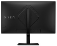 Monitor Hp Omen 27 G2 Black (AV4K1AA) imaginea #5 — magazin online Desire.md