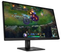 Monitor Hp Omen 27 G2 Black (AV4K1AA) imaginea #6 — magazin online Desire.md