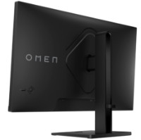 Монитор Hp Omen 27q G2 Black (AV4H6AA) фото №4 — интернет-магазин Desire.md