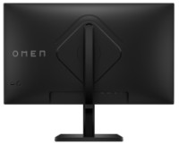 Монитор Hp Omen 27q G2 Black (AV4H6AA) фото №5 — интернет-магазин Desire.md