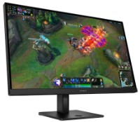 Монитор Hp Omen 27q G2 Black (AV4H6AA) фото №6 — интернет-магазин Desire.md