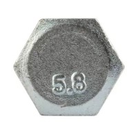 Болты Lider 156531 фото №4 — интернет-магазин Desire.md