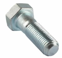 Болты Lider 156544 фото №2 — интернет-магазин Desire.md