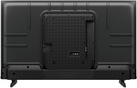 Телевизор Hisense 43E7Q фото №5 — интернет-магазин Desire.md