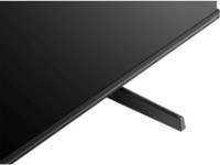 Телевизор Hisense 43E7Q фото №8 — интернет-магазин Desire.md