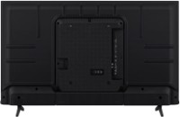 Televizor Hisense 43A6Q imaginea #6 — magazin online Desire.md