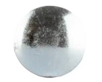 Болты Profmet 124034 фото №4 — интернет-магазин Desire.md