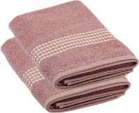 Полотенце Maisonette Classy Pink 50x100 114642 фото №4 — интернет-магазин Desire.md