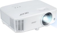 Proiector Acer P1157i (MR.JUQ11.001) imaginea #2 — magazin online Desire.md