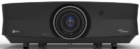 Проектор Optoma UHZ68LV White фото №3 — интернет-магазин Desire.md