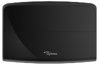 Проектор Optoma UHZ68LV White фото №6 — интернет-магазин Desire.md