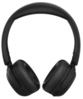 Căşti 1More SonoFlow Mini HQ20 Black imaginea #4 — magazin online Desire.md