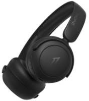 Căşti 1More SonoFlow Mini HQ20 Black imaginea #5 — magazin online Desire.md