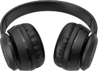 Căşti Borofone BO4 Charming Black imaginea #5 — magazin online Desire.md