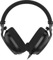 Căşti Hator Hyperpunk 3 Black (ESH01) imaginea #3 — magazin online Desire.md