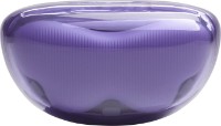 Căşti JBL Tune Flex 2 Ghost Purple imaginea #4 — magazin online Desire.md