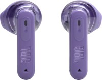Căşti JBL Tune Flex 2 Ghost Purple imaginea #5 — magazin online Desire.md