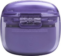 Căşti JBL Tune Flex 2 Ghost Purple imaginea #7 — magazin online Desire.md