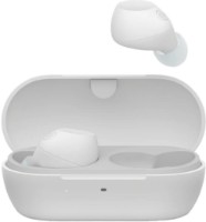 Căşti Sony WF-C710NW White
