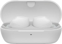 Наушники Sony WF-C710NW White фото №2 — интернет-магазин Desire.md
