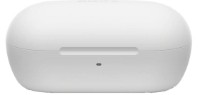 Наушники Sony WF-C710NW White фото №3 — интернет-магазин Desire.md