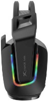 Наушники Xtrike Me GH-712 фото №4 — интернет-магазин Desire.md