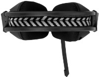 Наушники Xtrike Me GH-712 фото №6 — интернет-магазин Desire.md