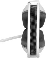 Наушники Xtrike Me GH-712WH фото №2 — интернет-магазин Desire.md