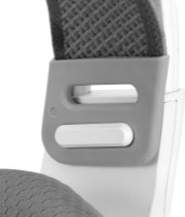 Наушники Xtrike Me GH-712WH фото №3 — интернет-магазин Desire.md