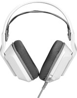 Наушники Xtrike Me GH-712WH фото №5 — интернет-магазин Desire.md