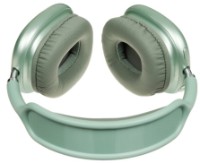 Căşti Hoco W35 Air Triumph Green imaginea #3 — magazin online Desire.md