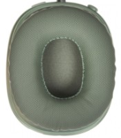 Căşti Hoco W35 Air Triumph Green imaginea #5 — magazin online Desire.md