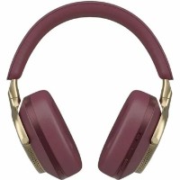 Căşti Bowers & Wilkins Px8 Royal Burgundy imaginea #2 — magazin online Desire.md