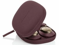 Căşti Bowers & Wilkins Px8 Royal Burgundy imaginea #4 — magazin online Desire.md