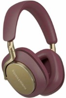 Căşti Bowers & Wilkins Px8 Royal Burgundy imaginea #5 — magazin online Desire.md