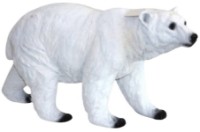 Figurina gradina Figuren Discounter Bear (z3023)