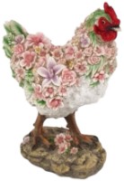 Figurina gradina Figuren Discounter Chicken (14064W)