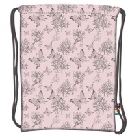 Мешок для обуви St.Majewski Butterfly SO-11 623196