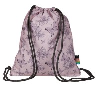 Мешок для обуви St.Majewski Butterfly SO-11 623196 фото №3 — интернет-магазин Desire.md