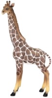Figurina gradina Figuren Discounter Giraffe (13271)