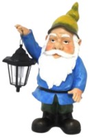 Figurina gradina Figuren Discounter Gnome (13931)