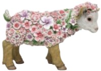Figurina gradina Figuren Discounter Goat (13396)