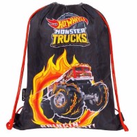 Мешок для обуви St.Majewski Hot Wheels 670183