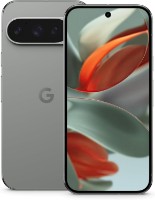 Telefon mobil Google Pixel 9 Pro 16Gb/128Gb Hazel imaginea #1 — magazin online Desire.md