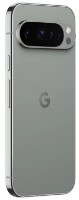 Telefon mobil Google Pixel 9 Pro 16Gb/128Gb Hazel imaginea #3 — magazin online Desire.md